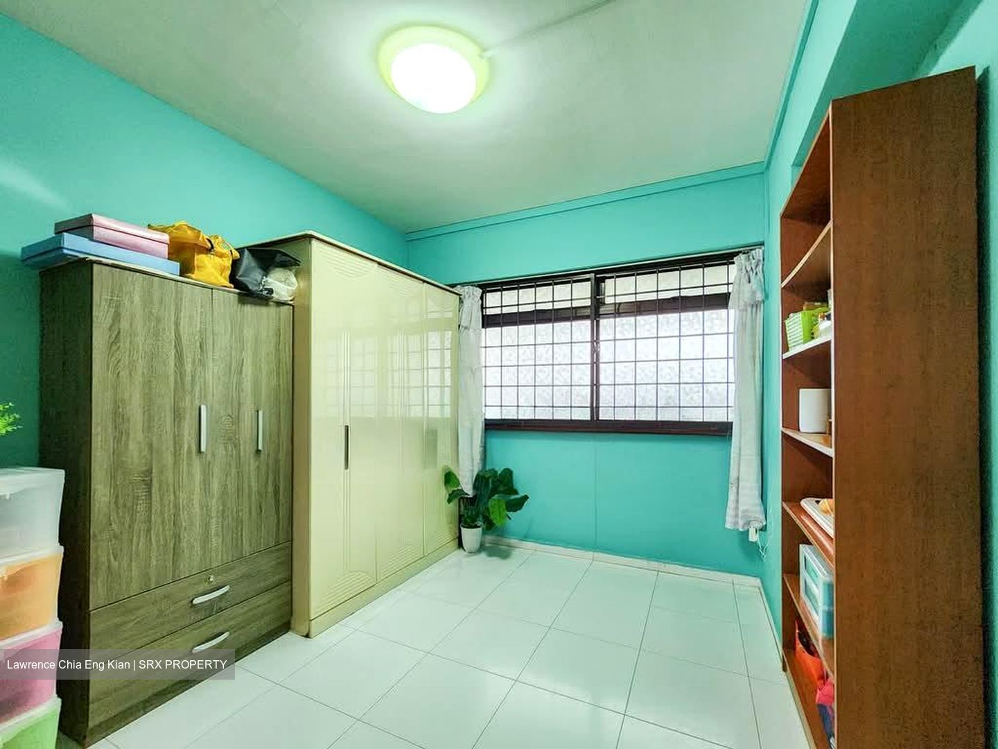 Blk 355 Kang Ching Road (Jurong West), HDB 4 Rooms #595643511